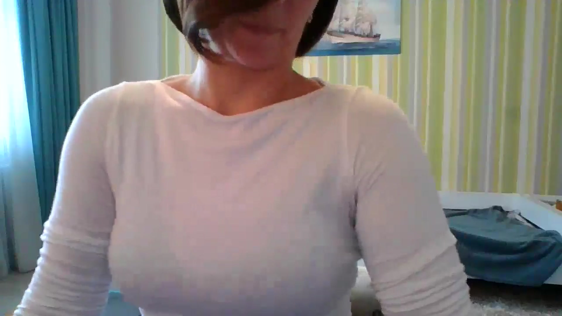Gallery image thumbnail from JewelsDoll's myfreecams stream on, 02/21/2026, 12:28 image 17 of 20