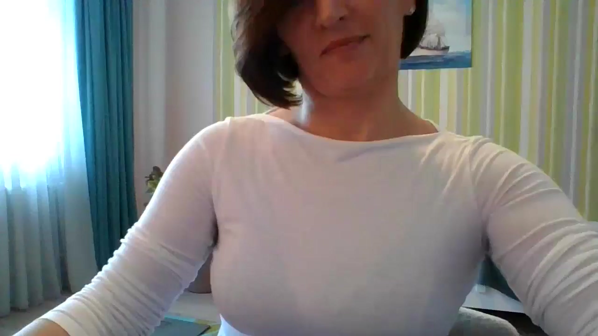 Gallery image thumbnail from JewelsDoll's myfreecams stream on, 02/21/2026, 12:28 image 1 of 20