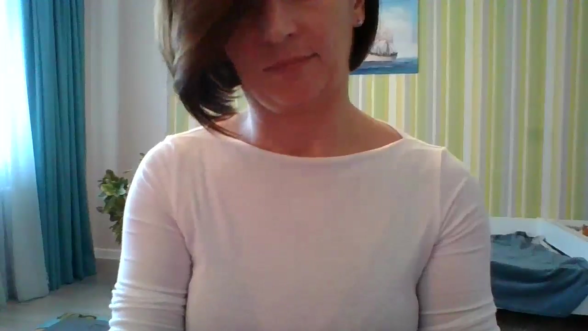 Gallery image thumbnail from JewelsDoll's myfreecams stream on, 02/21/2026, 12:28 image 11 of 20