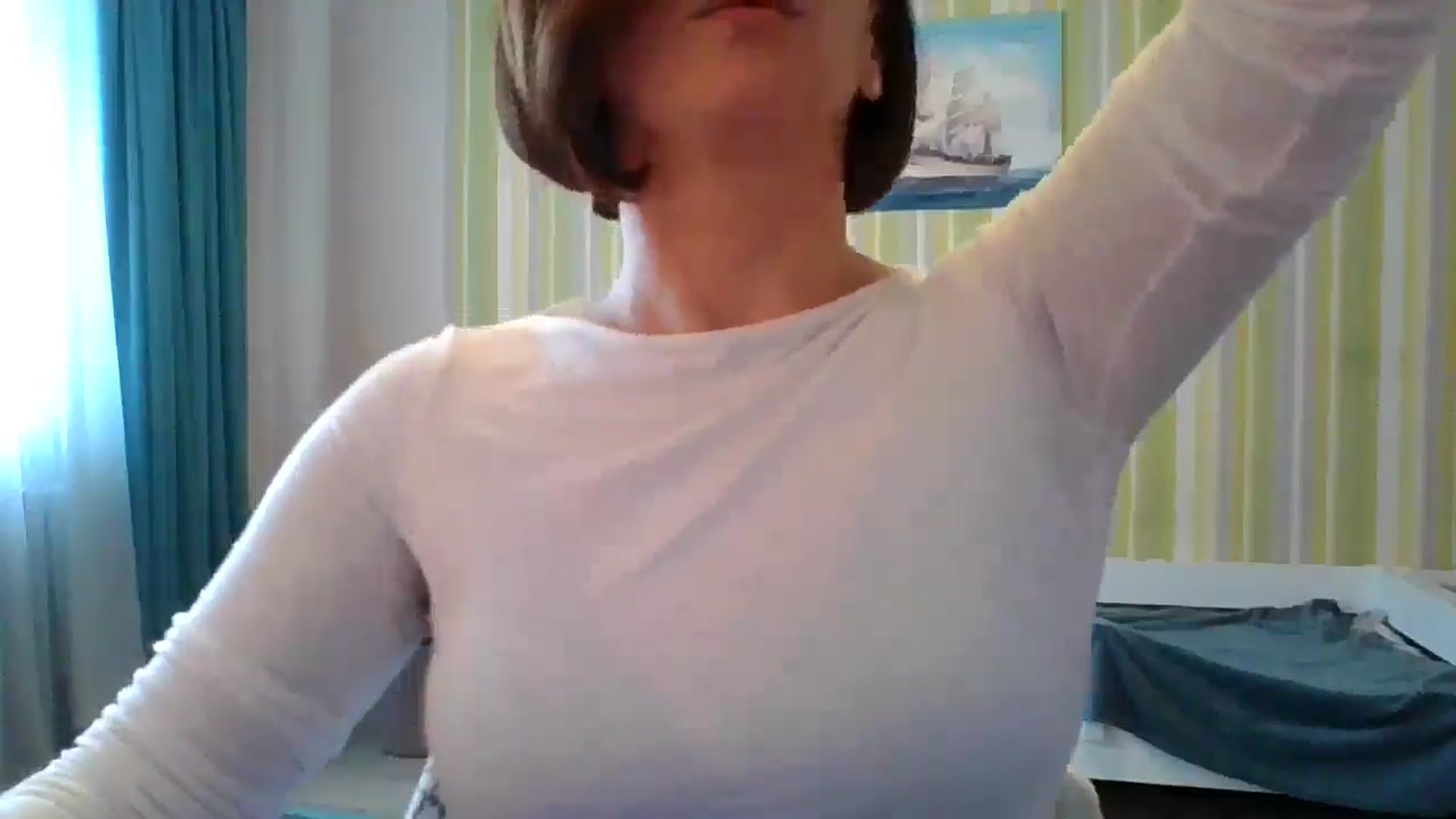 Gallery image thumbnail from JewelsDoll's myfreecams stream on, 02/21/2026, 12:28 image 20 of 20