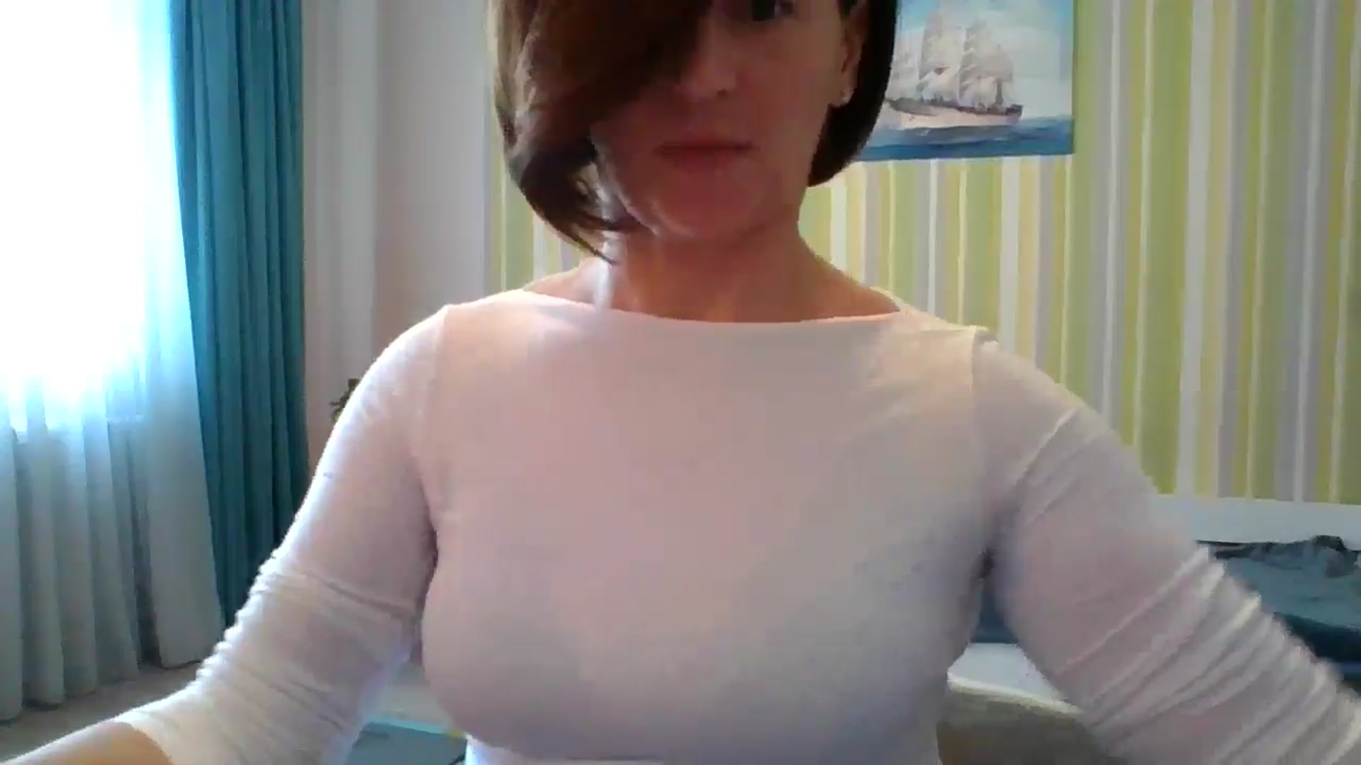 Gallery image thumbnail from JewelsDoll's myfreecams stream on, 02/21/2026, 12:28 image 6 of 20