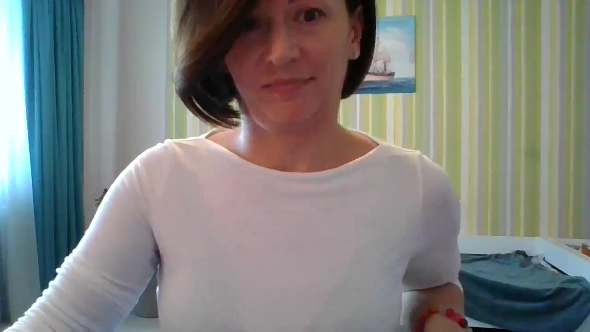 Gallery image thumbnail from JewelsDoll's myfreecams stream on, 02/21/2026, 12:28 image 15 of 20