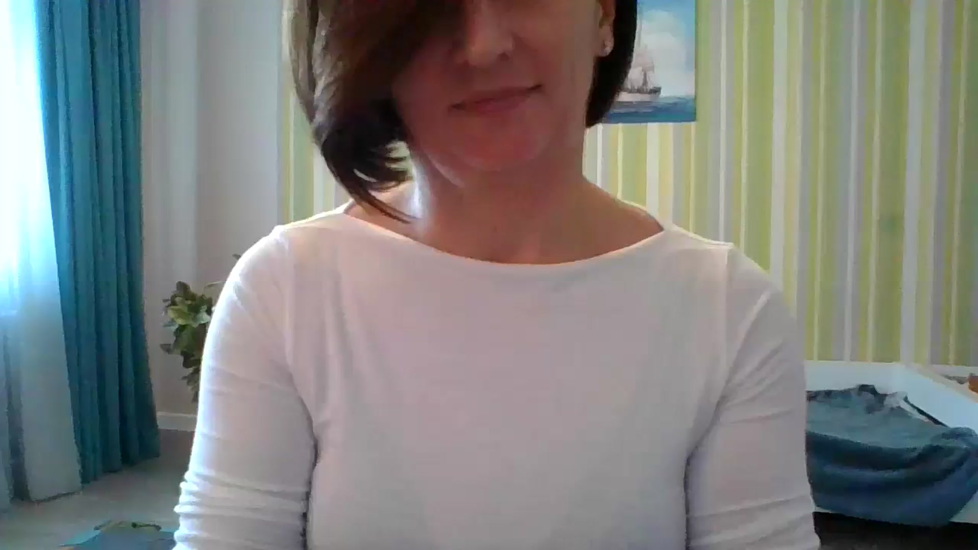 Gallery image thumbnail from JewelsDoll's myfreecams stream on, 02/21/2026, 12:28 image 9 of 20