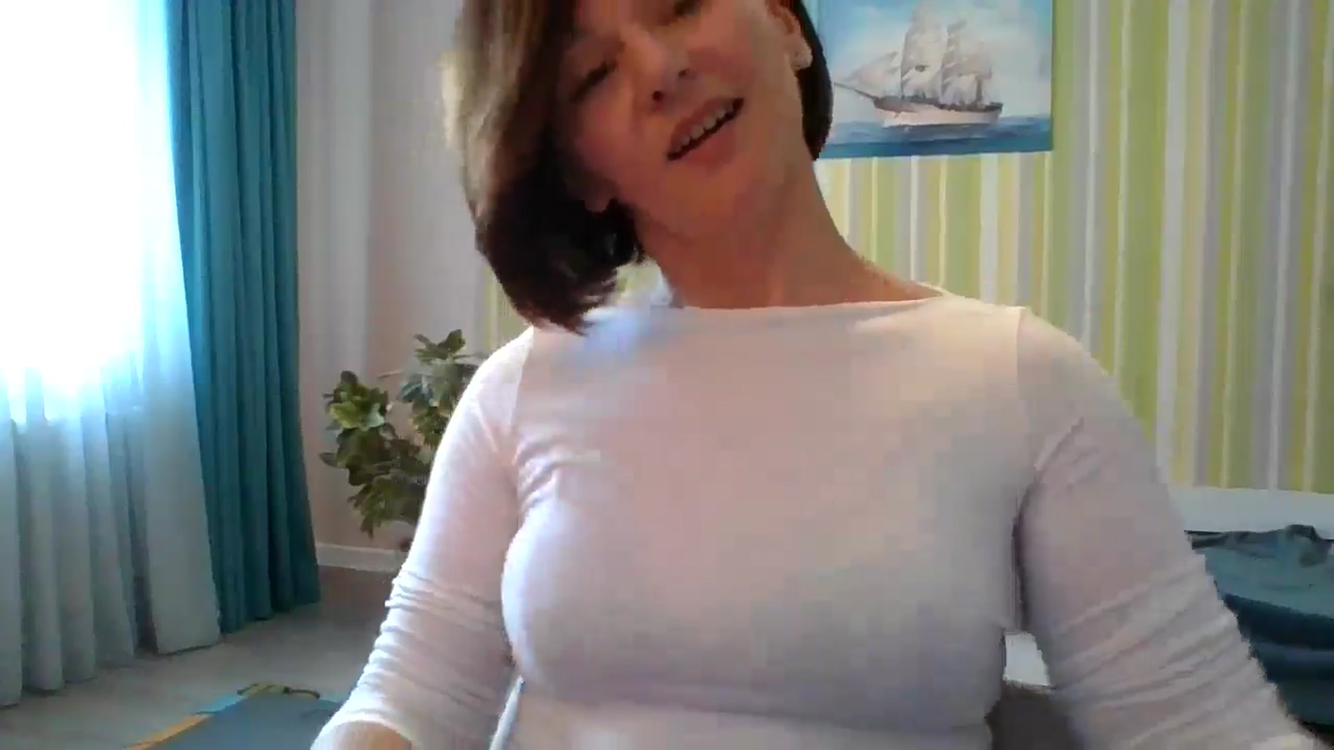 Gallery image thumbnail from JewelsDoll's myfreecams stream on, 02/21/2026, 12:28 image 5 of 20