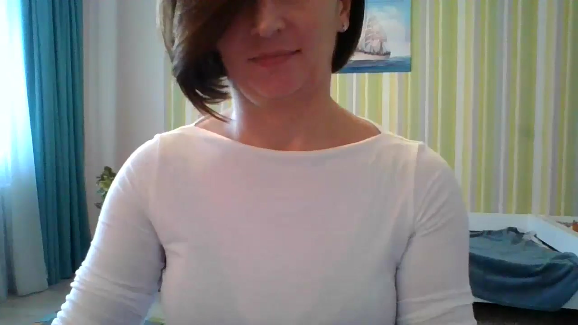 Gallery image thumbnail from JewelsDoll's myfreecams stream on, 02/21/2026, 12:28 image 8 of 20