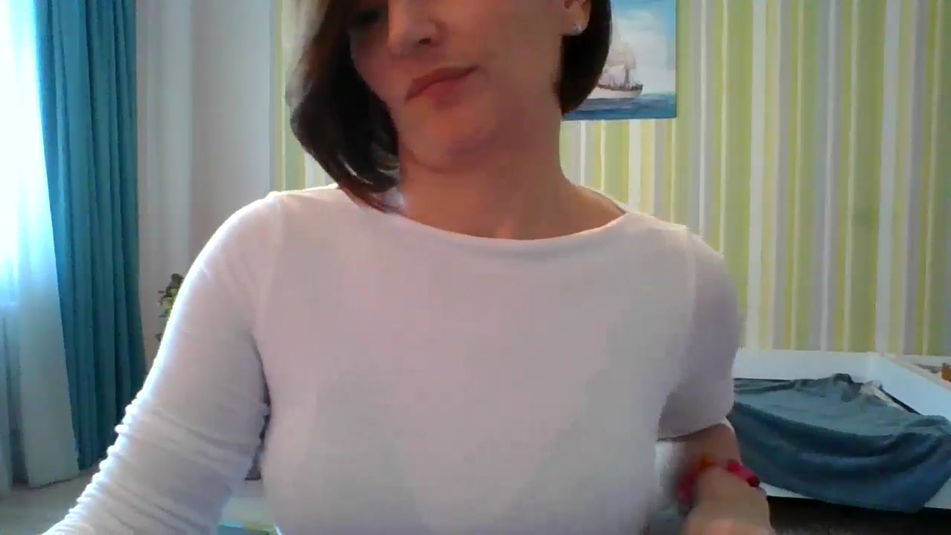 Gallery image thumbnail from JewelsDoll's myfreecams stream on, 02/21/2026, 12:28 image 10 of 20