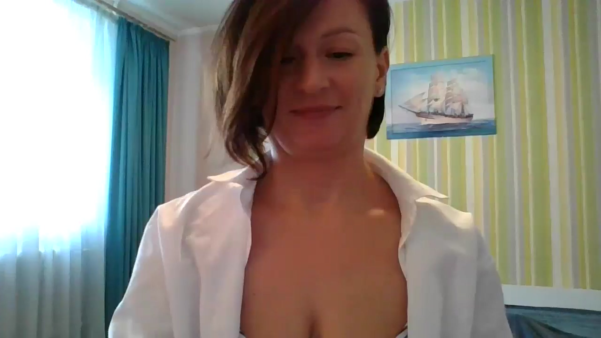 Gallery image thumbnail from JewelsDoll's myfreecams stream on, 02/23/2026, 12:03 image 8 of 20