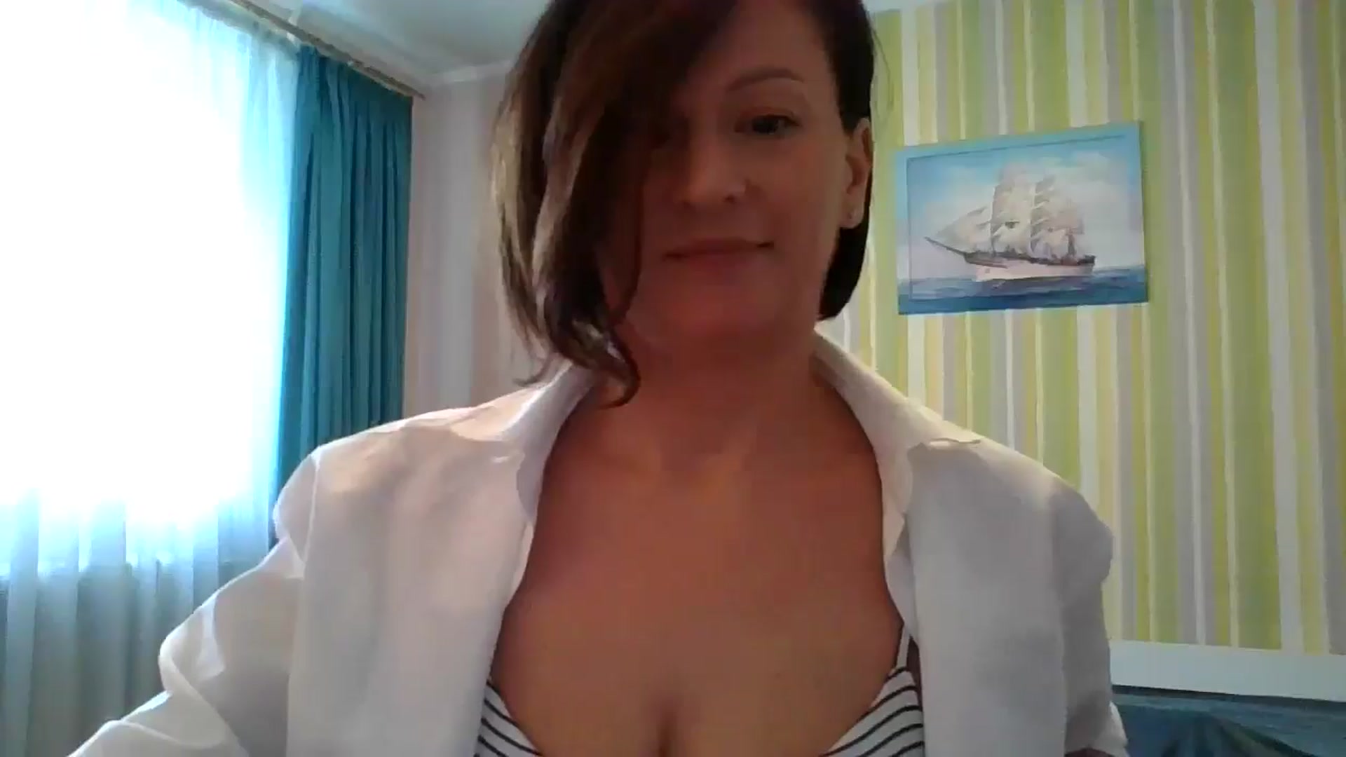 Gallery image thumbnail from JewelsDoll's myfreecams stream on, 02/23/2026, 12:03 image 9 of 20