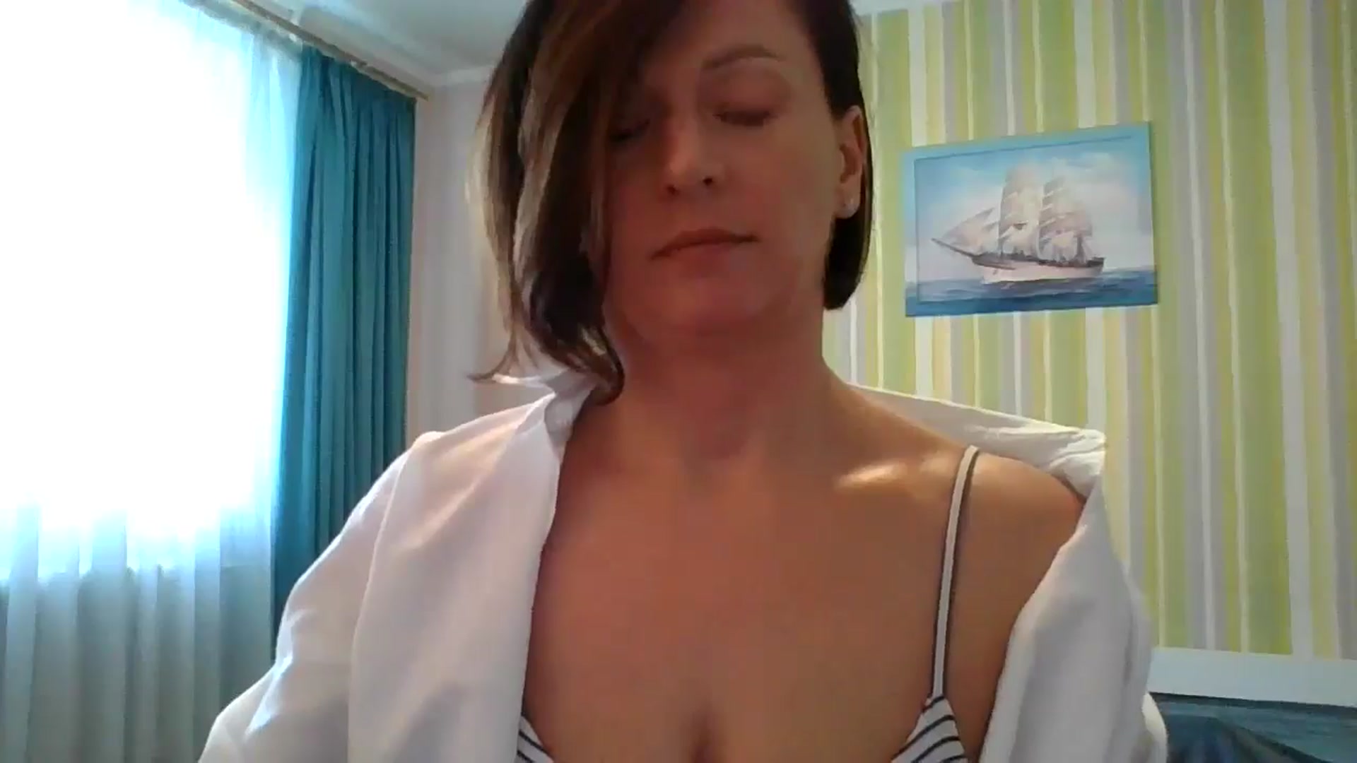 Gallery image thumbnail from JewelsDoll's myfreecams stream on, 02/23/2026, 12:03 image 11 of 20