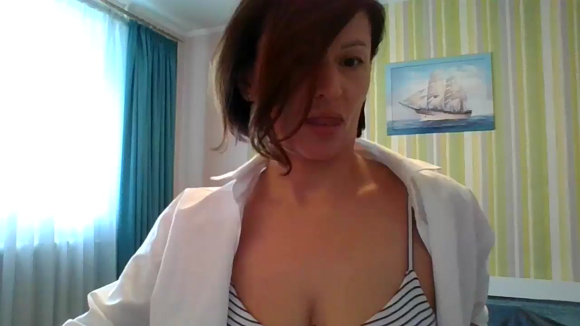 Gallery image thumbnail from JewelsDoll's myfreecams stream on, 02/23/2026, 12:03 image 10 of 20