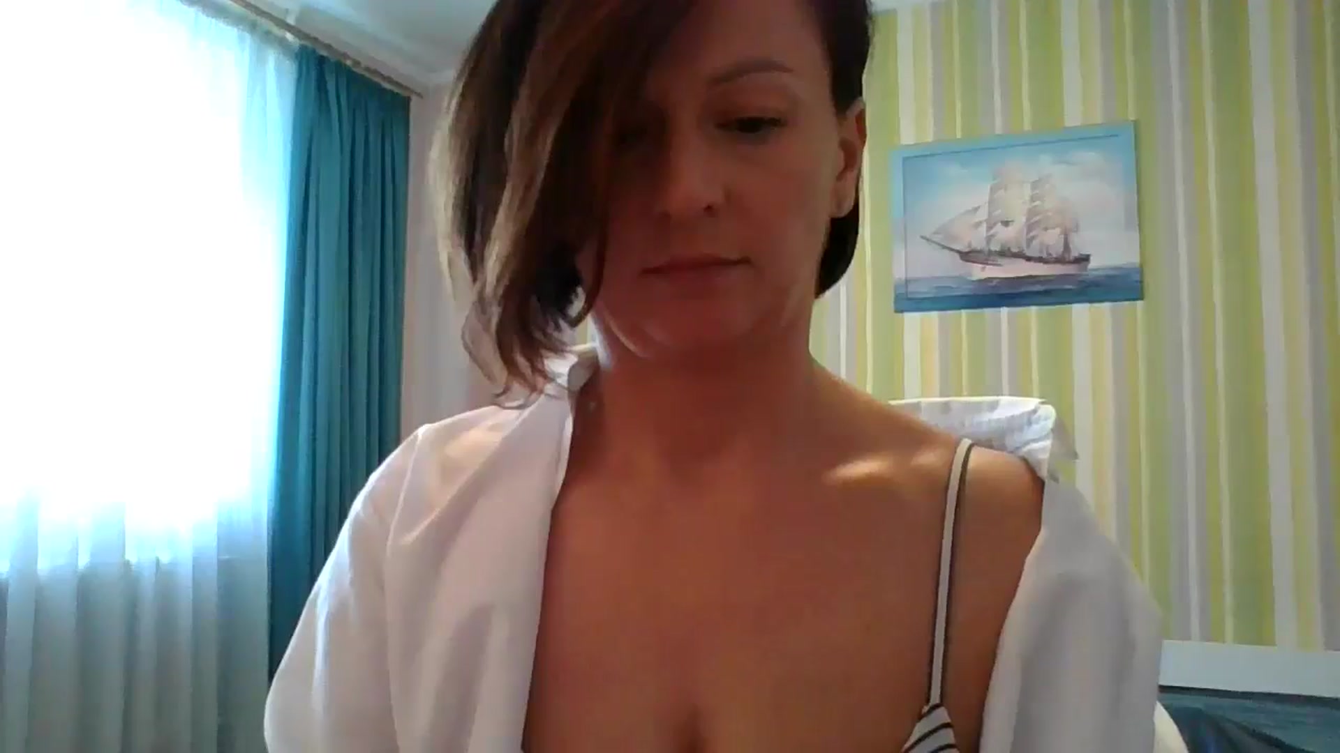 Gallery image thumbnail from JewelsDoll's myfreecams stream on, 02/23/2026, 12:03 image 12 of 20