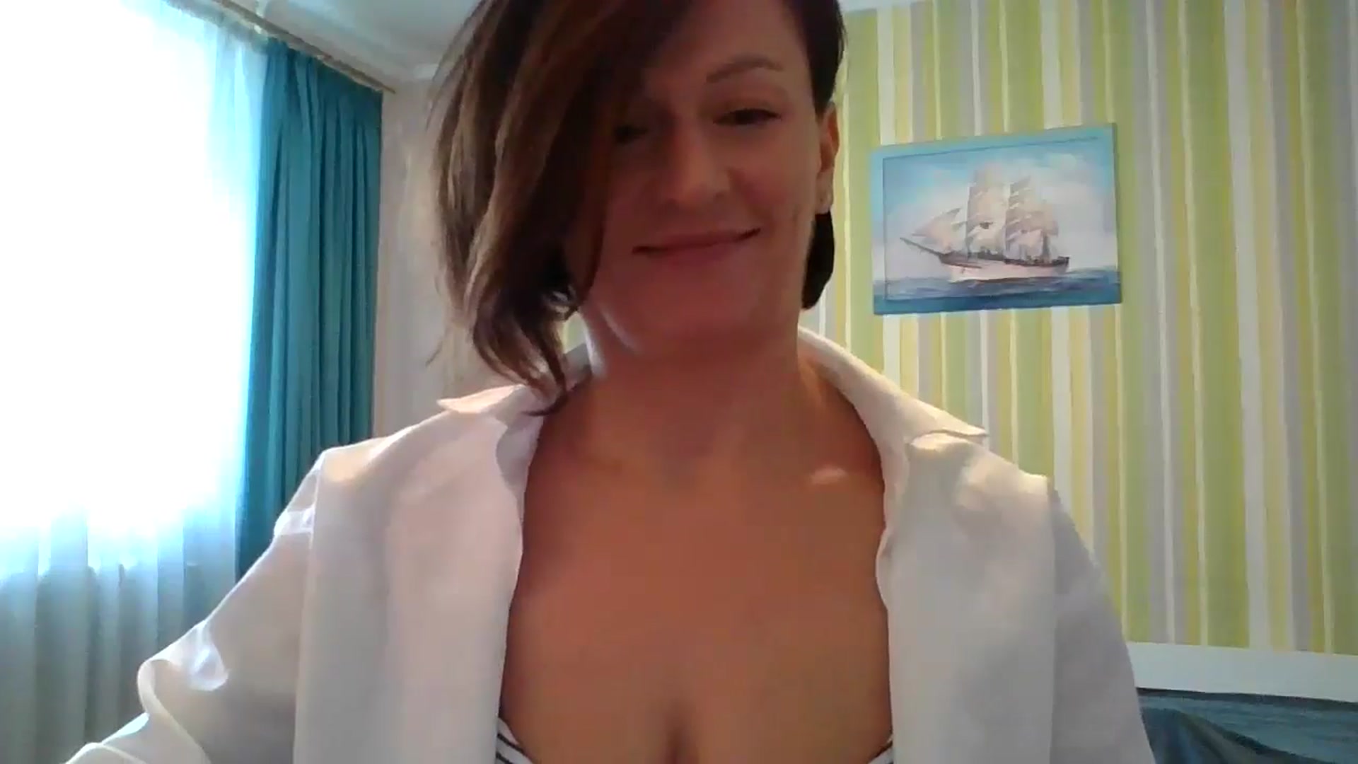 Gallery image thumbnail from JewelsDoll's myfreecams stream on, 02/23/2026, 12:03 image 7 of 20