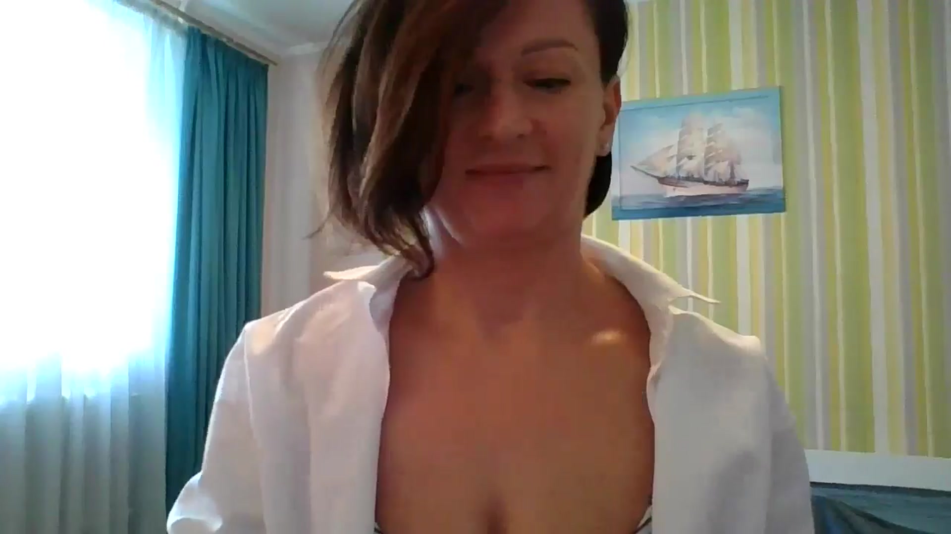 Gallery image thumbnail from JewelsDoll's myfreecams stream on, 02/23/2026, 12:03 image 5 of 20