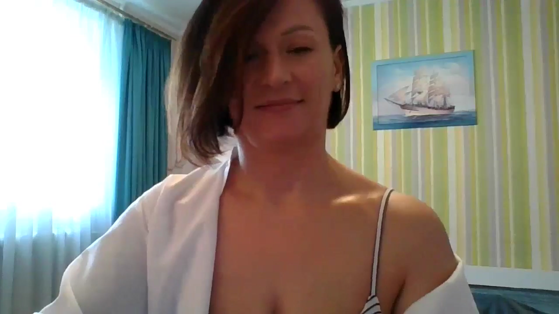 Gallery image thumbnail from JewelsDoll's myfreecams stream on, 02/23/2026, 12:03 image 16 of 20