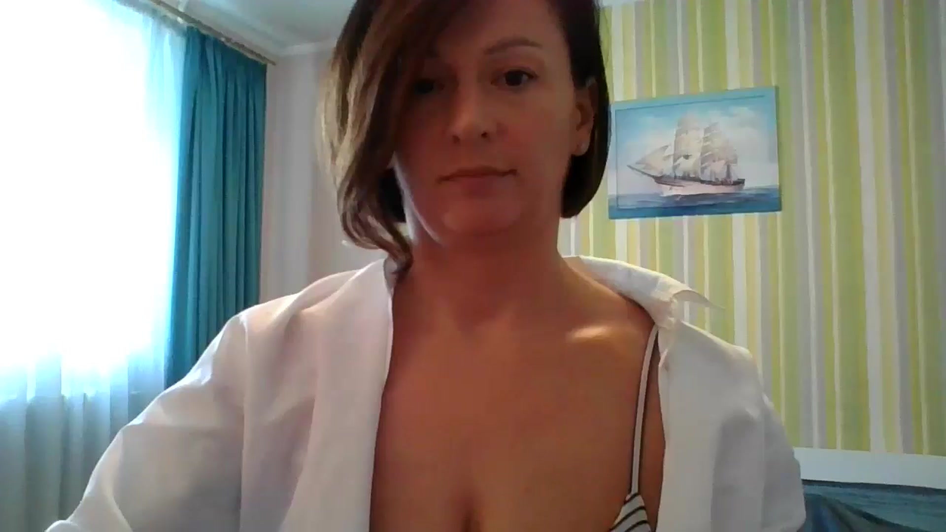 Gallery image thumbnail from JewelsDoll's myfreecams stream on, 02/23/2026, 12:03 image 4 of 20