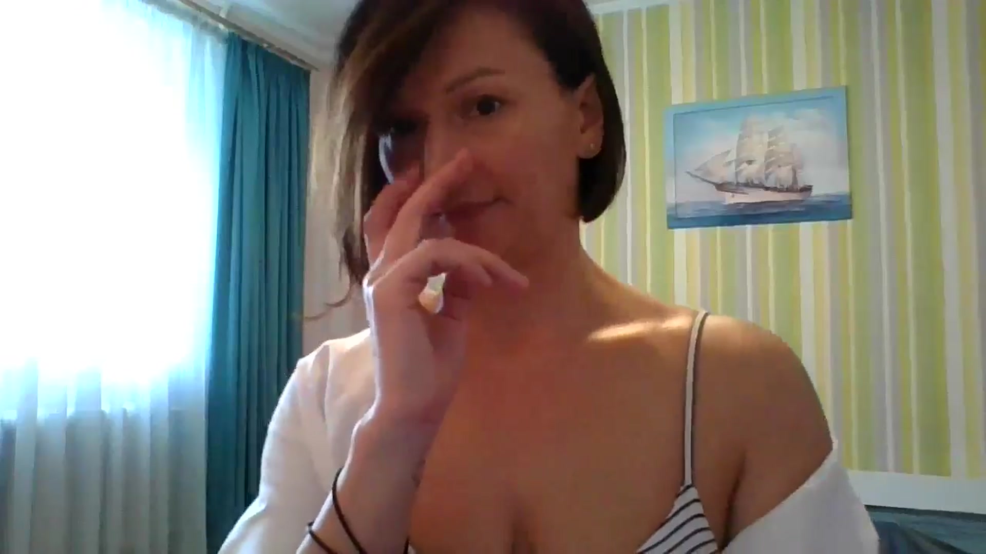 Gallery image thumbnail from JewelsDoll's myfreecams stream on, 02/23/2026, 12:03 image 20 of 20