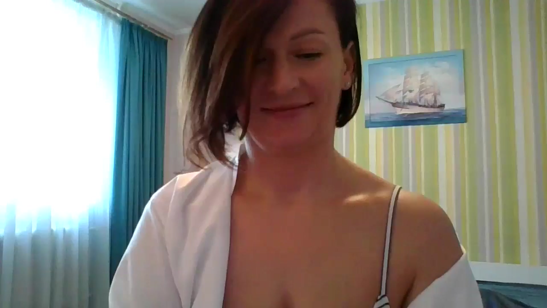 Gallery image thumbnail from JewelsDoll's myfreecams stream on, 02/23/2026, 12:03 image 15 of 20