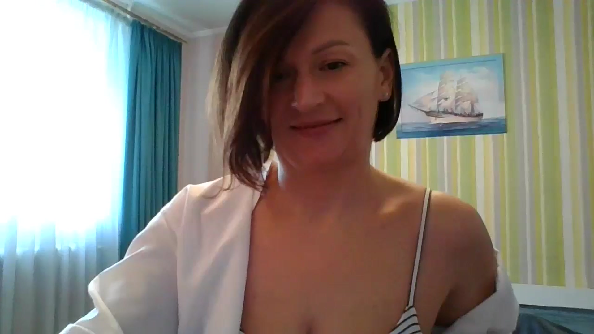Gallery image thumbnail from JewelsDoll's myfreecams stream on, 02/23/2026, 12:03 image 18 of 20