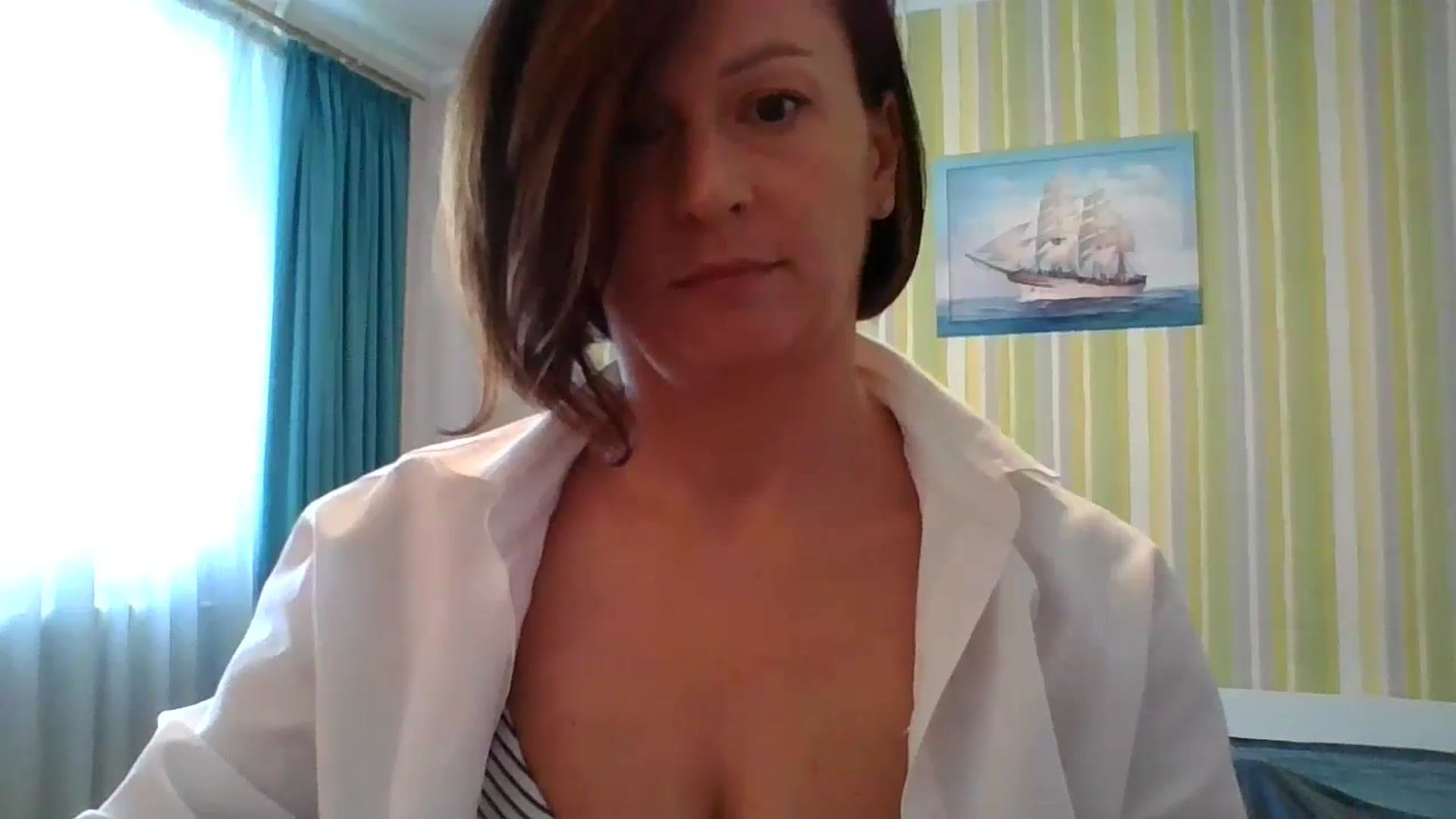 Gallery image thumbnail from JewelsDoll's myfreecams stream on, 02/23/2026, 12:03 image 2 of 20