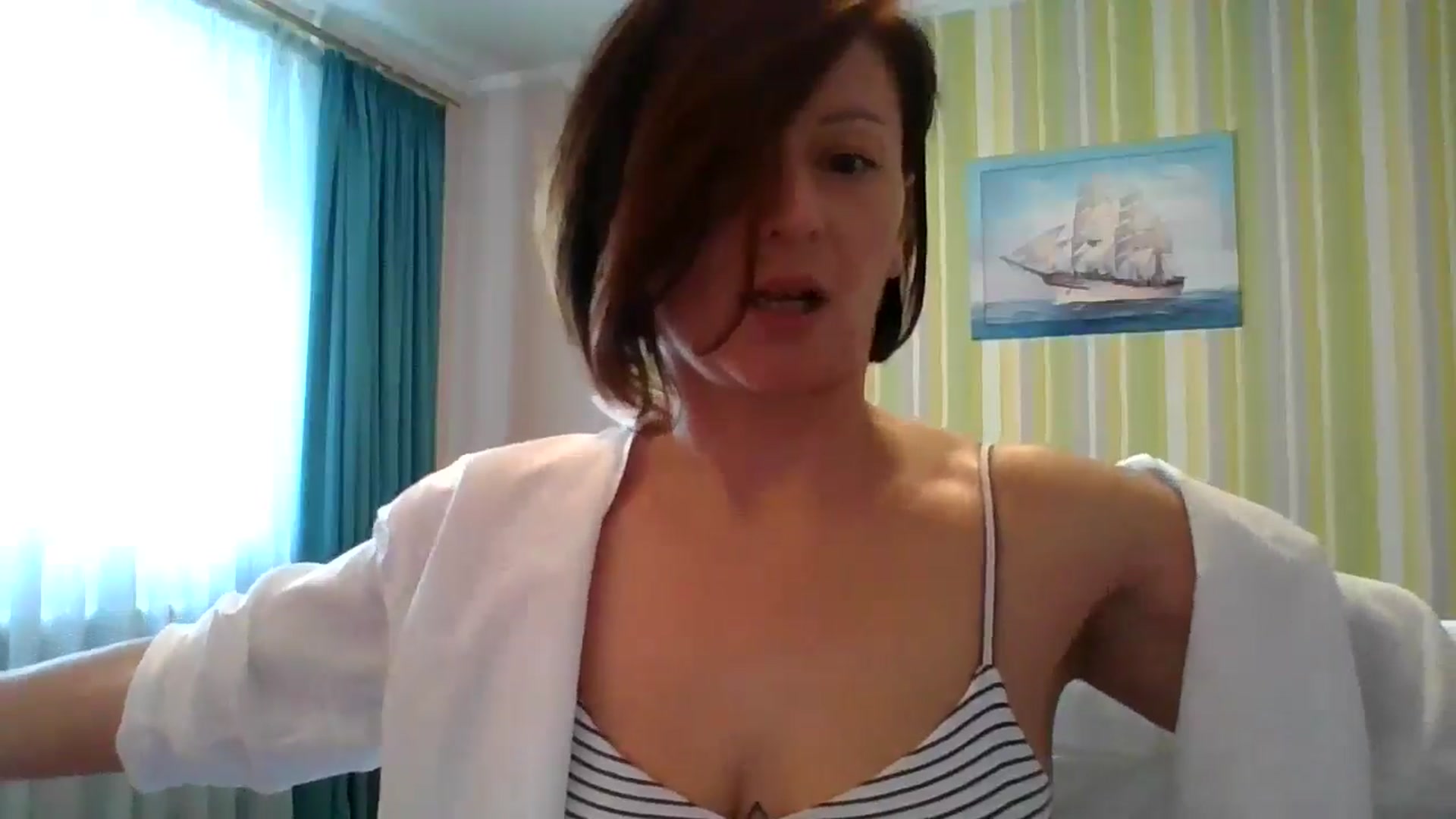 Gallery image thumbnail from JewelsDoll's myfreecams stream on, 02/23/2026, 12:03 image 14 of 20