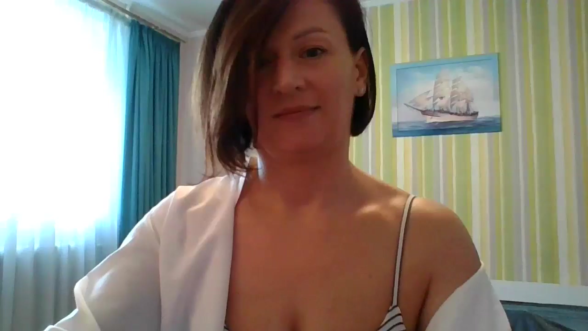 Gallery image thumbnail from JewelsDoll's myfreecams stream on, 02/23/2026, 12:03 image 17 of 20