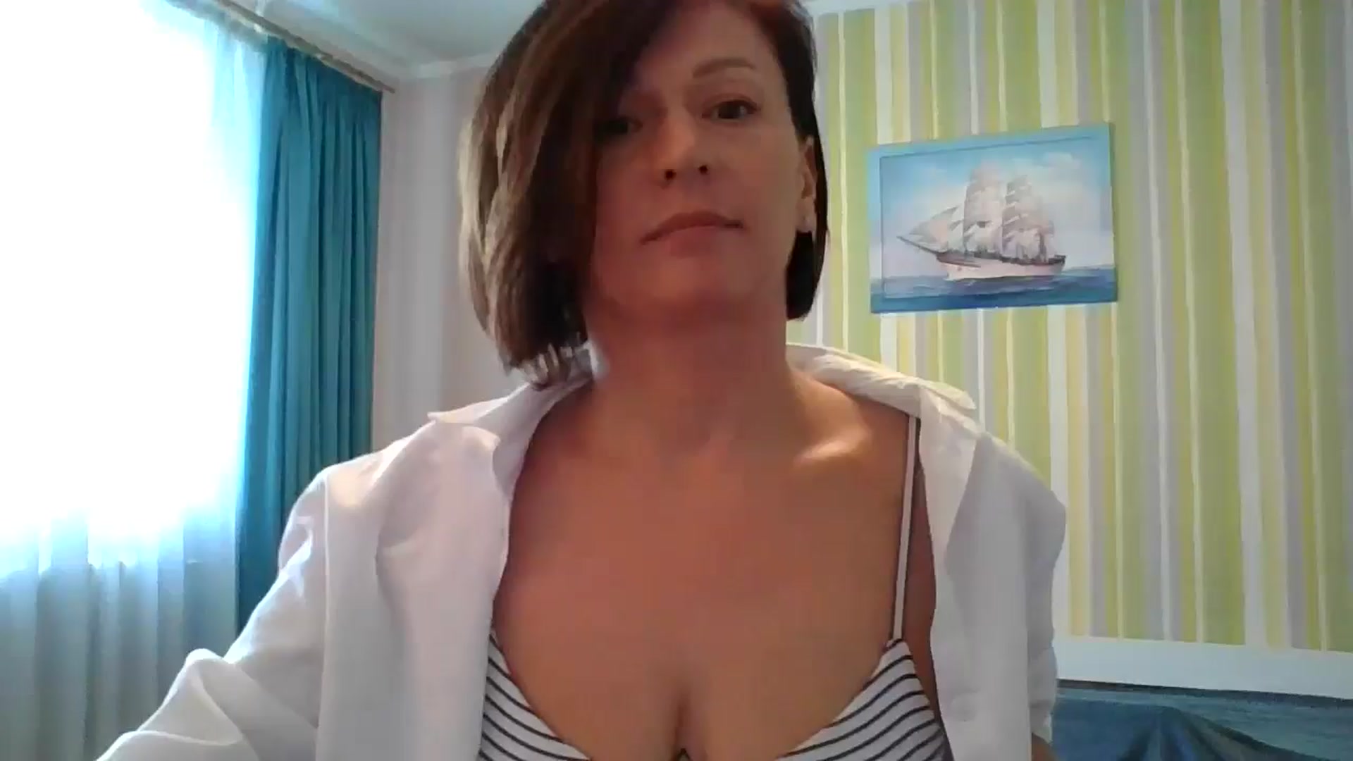 Gallery image thumbnail from JewelsDoll's myfreecams stream on, 02/23/2026, 12:03 image 1 of 20