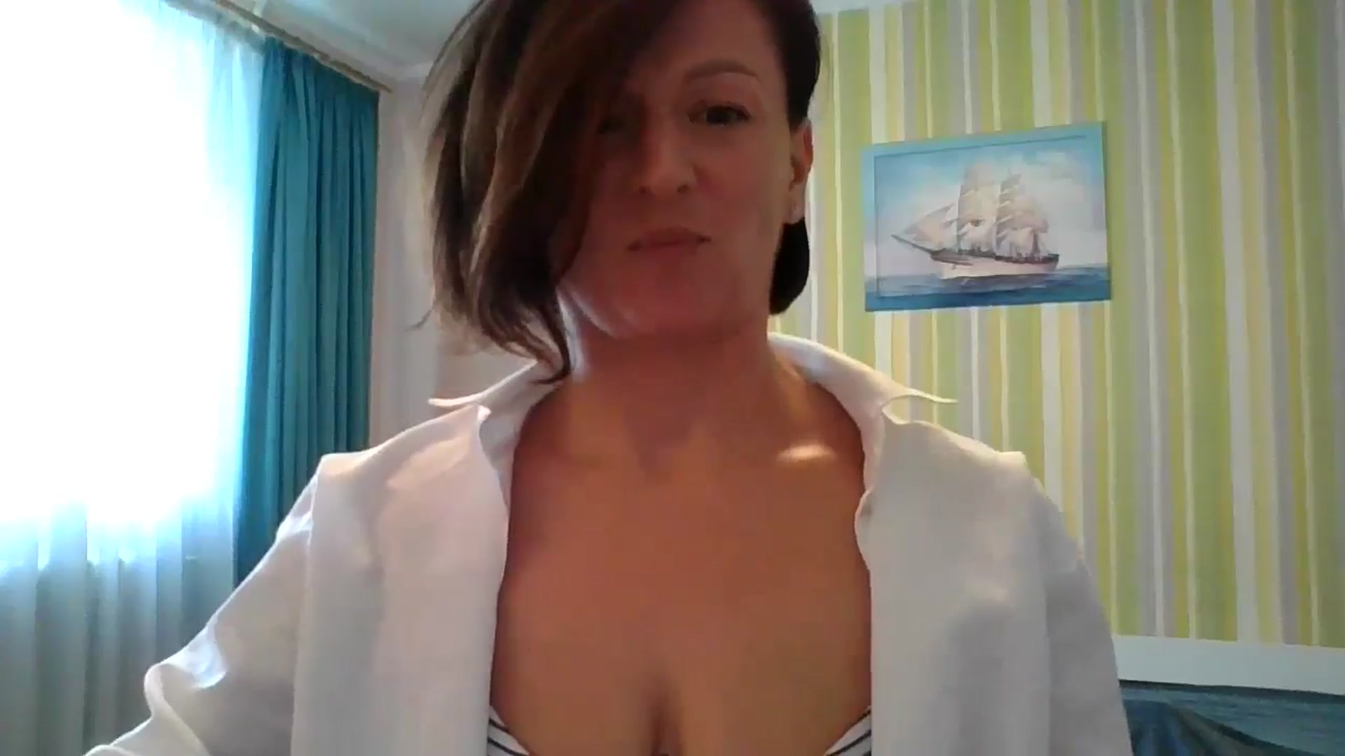 Gallery image thumbnail from JewelsDoll's myfreecams stream on, 02/23/2026, 12:03 image 6 of 20