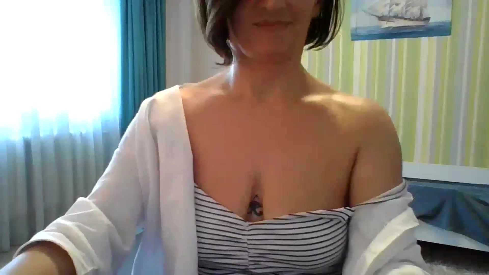 Gallery image thumbnail from JewelsDoll's myfreecams stream on, 02/23/2026, 13:19 image 14 of 20
