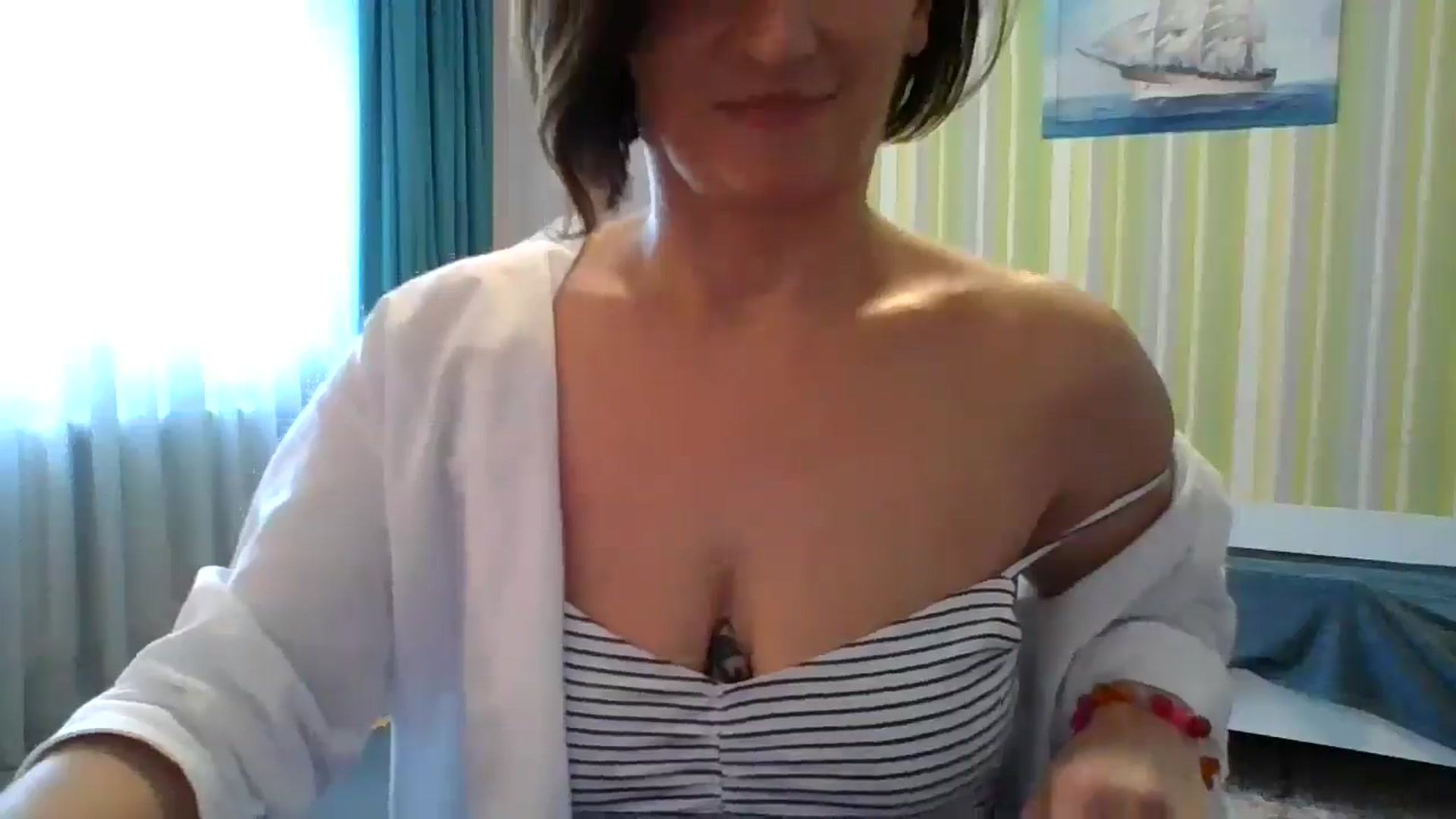 Gallery image thumbnail from JewelsDoll's myfreecams stream on, 02/23/2026, 13:19 image 9 of 20