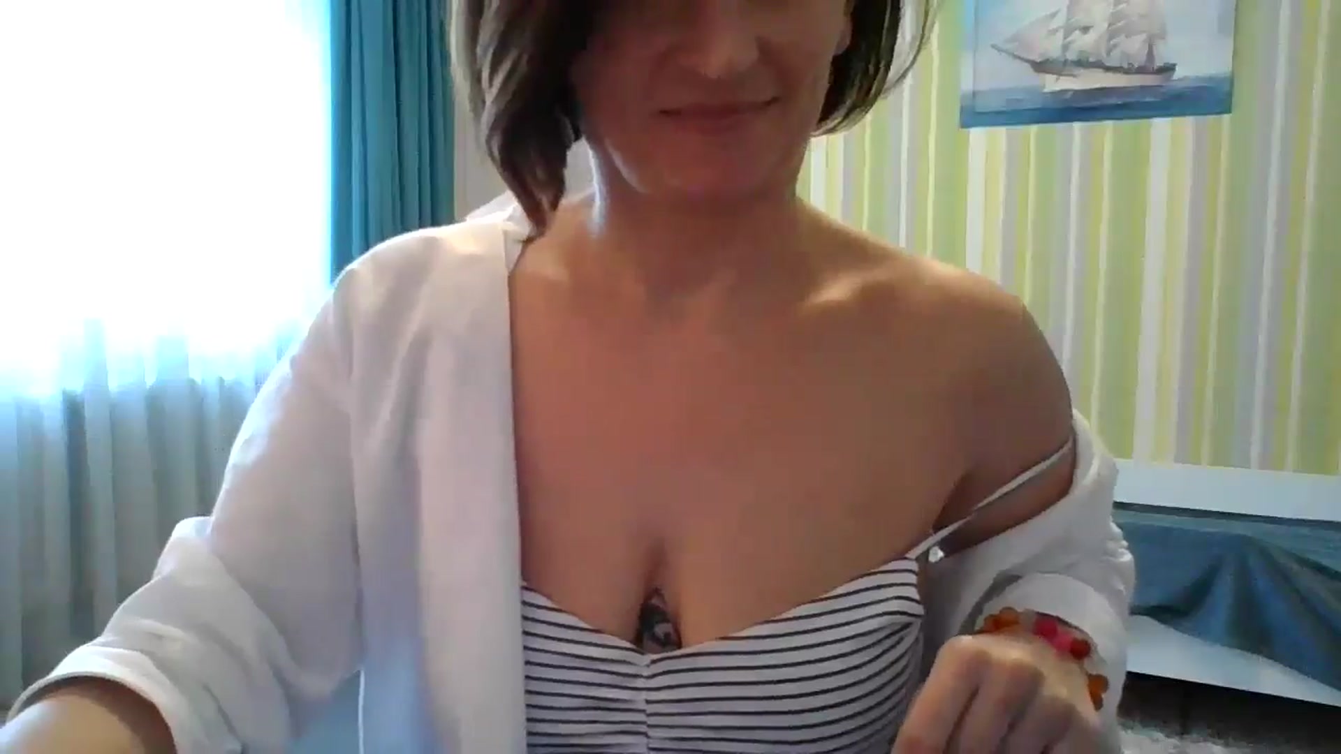 Gallery image thumbnail from JewelsDoll's myfreecams stream on, 02/23/2026, 13:19 image 8 of 20