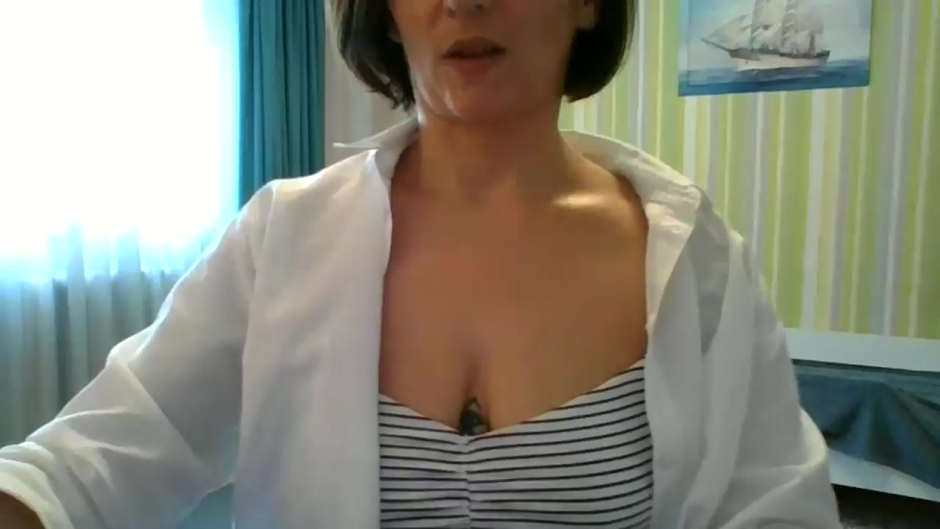 Gallery image thumbnail from JewelsDoll's myfreecams stream on, 02/23/2026, 13:19 image 1 of 20