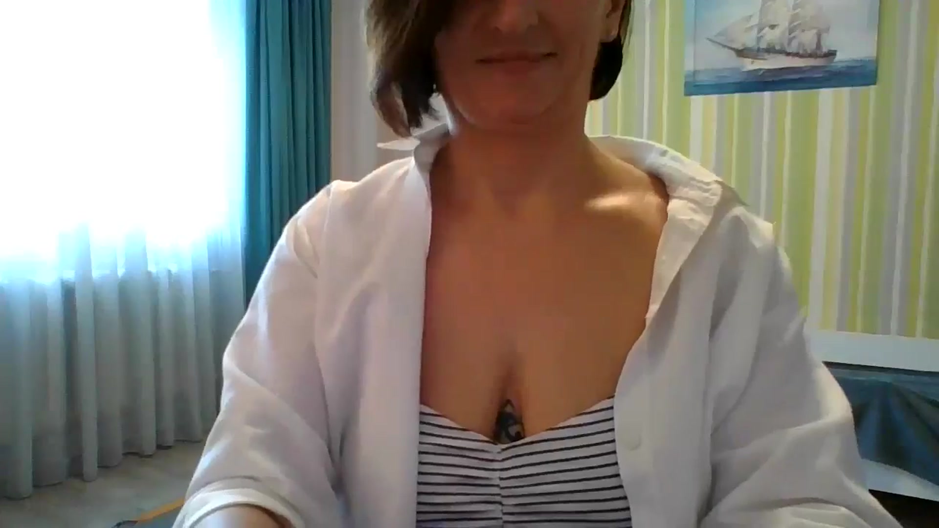 Gallery image thumbnail from JewelsDoll's myfreecams stream on, 02/23/2026, 13:19 image 4 of 20