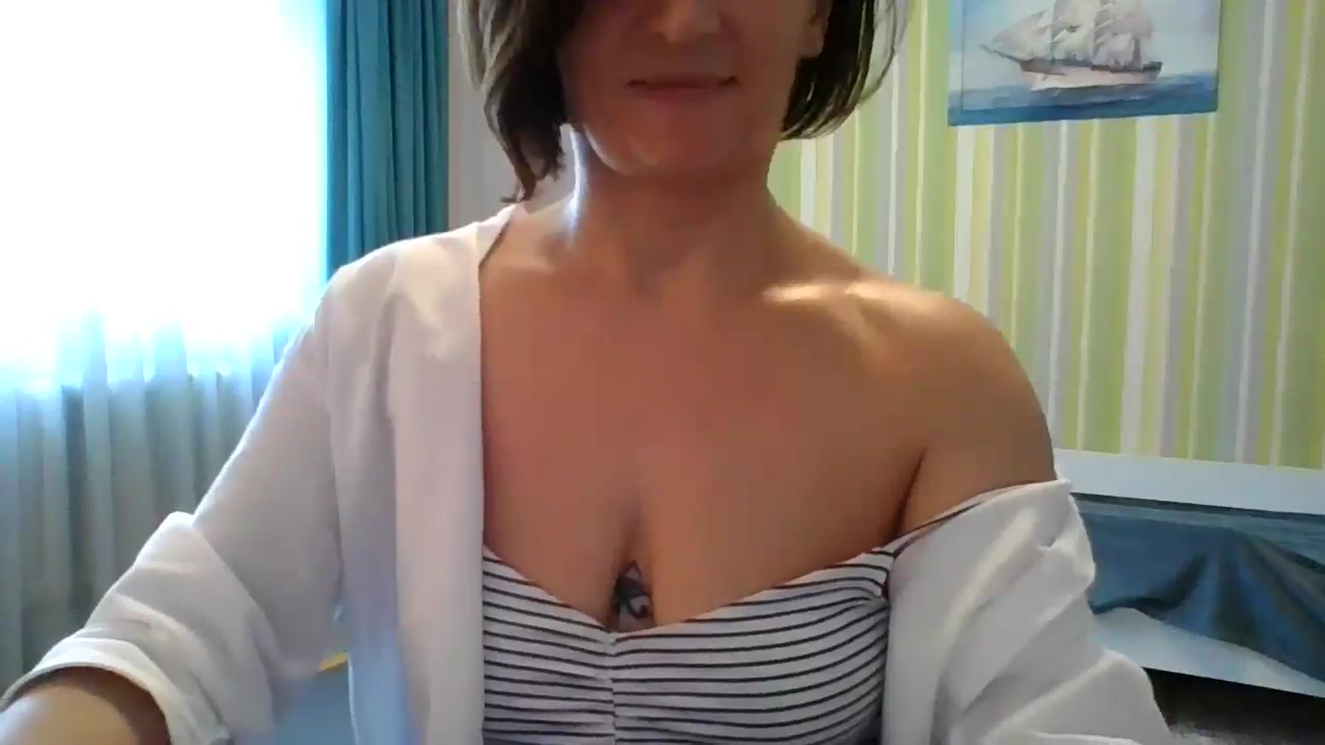 Gallery image thumbnail from JewelsDoll's myfreecams stream on, 02/23/2026, 13:19 image 10 of 20