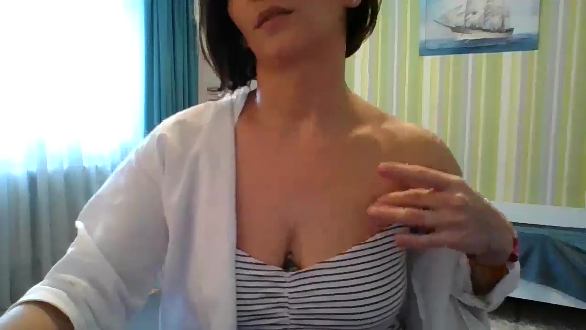 Gallery image thumbnail from JewelsDoll's myfreecams stream on, 02/23/2026, 13:19 image 6 of 20
