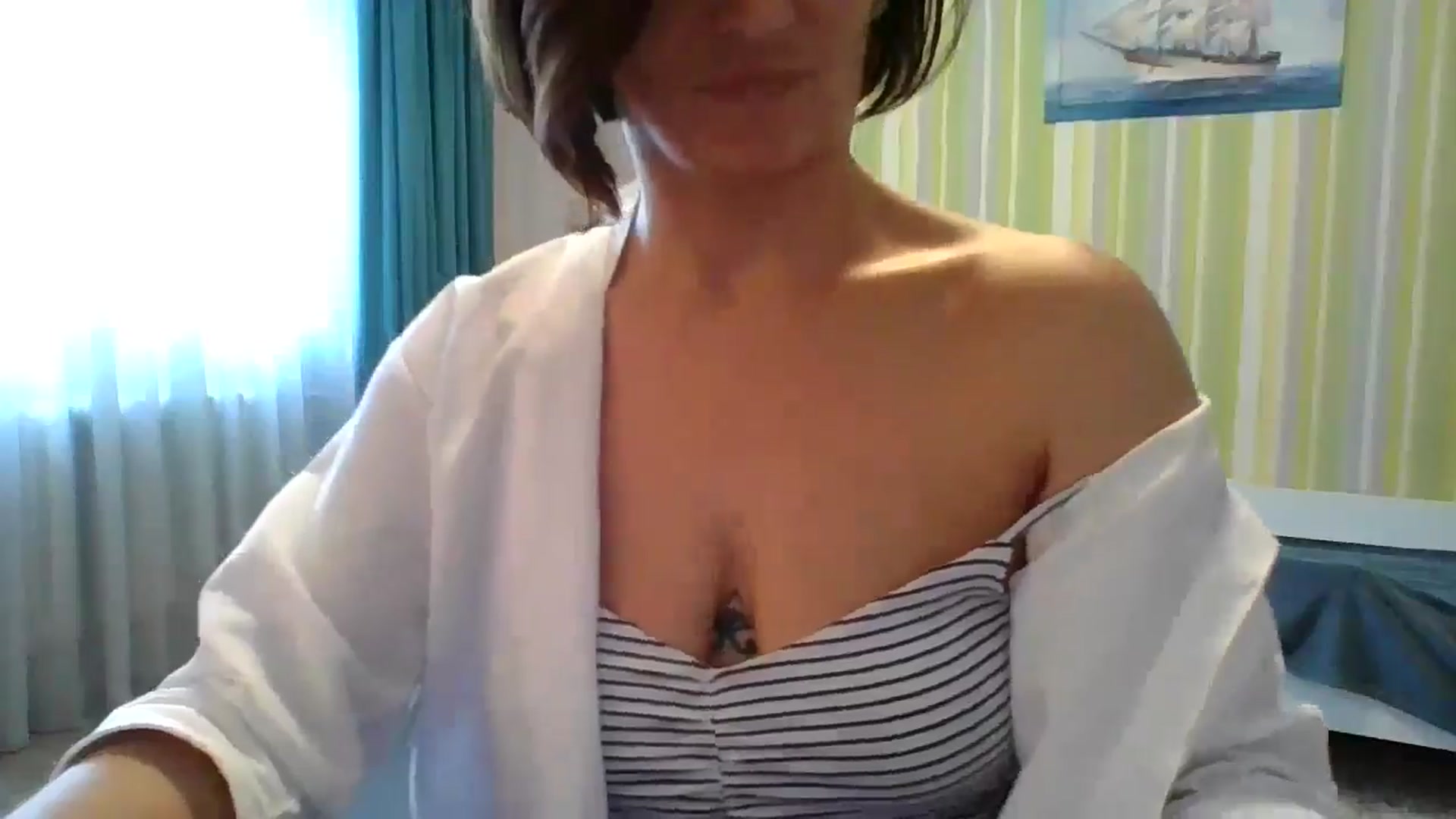 Gallery image thumbnail from JewelsDoll's myfreecams stream on, 02/23/2026, 13:19 image 12 of 20
