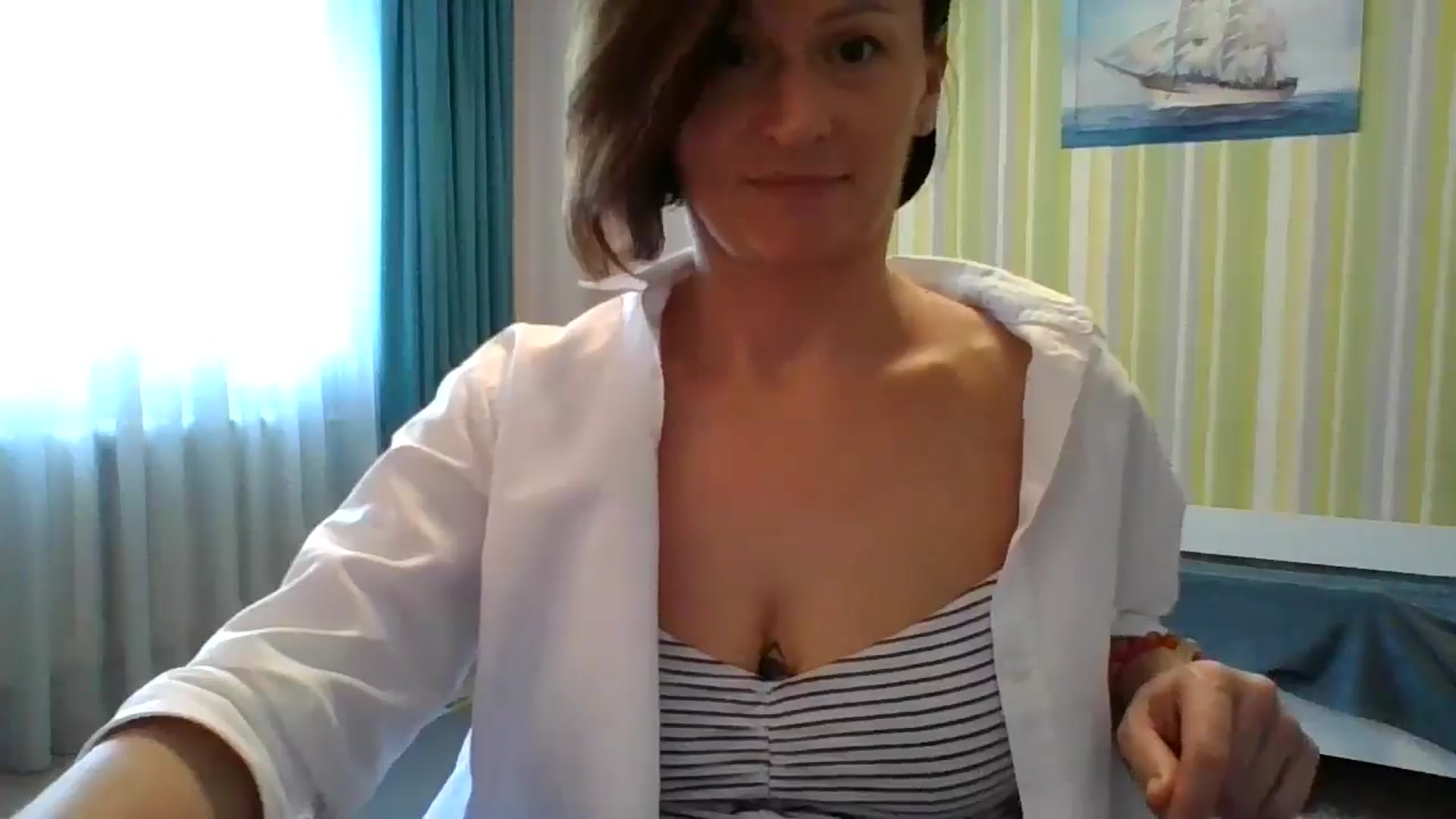 Gallery image thumbnail from JewelsDoll's myfreecams stream on, 02/23/2026, 13:19 image 3 of 20