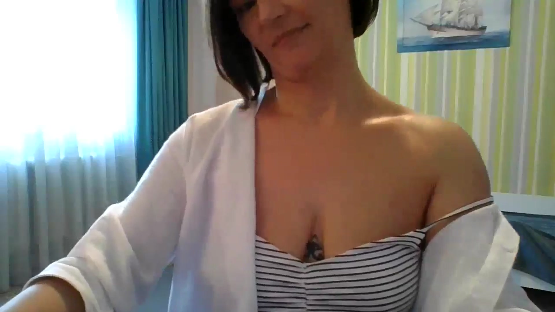 Gallery image thumbnail from JewelsDoll's myfreecams stream on, 02/23/2026, 13:19 image 7 of 20