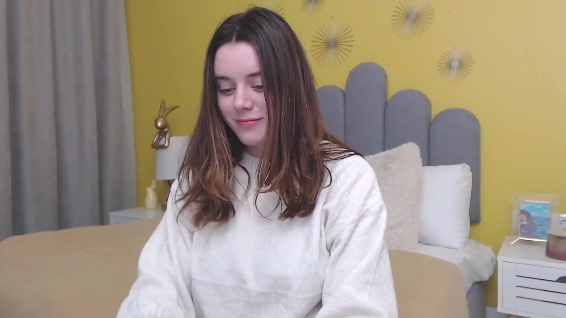 Gallery image thumbnail from JeyEvans's myfreecams stream on, 11/22/2022, 03:22 image 16 of 20