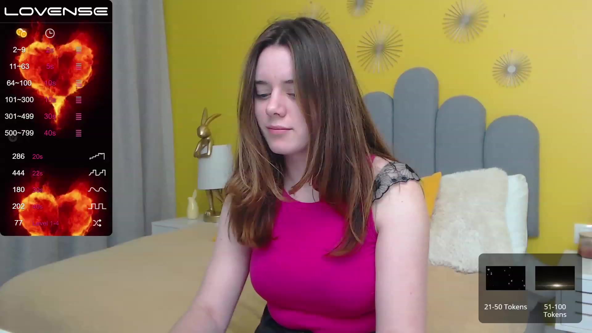 Gallery image thumbnail from JeyEvans's myfreecams stream on, 11/22/2022, 21:28 image 10 of 20