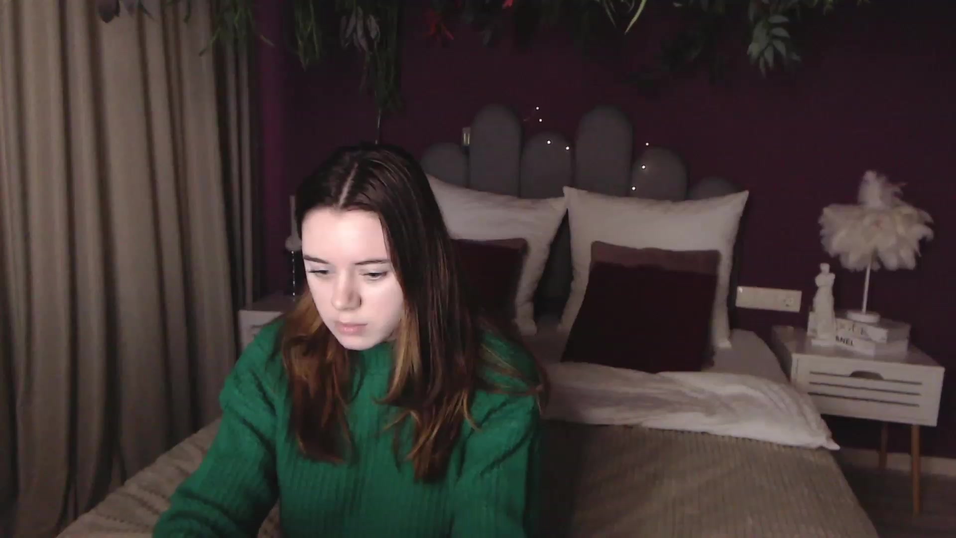 Gallery image thumbnail from JeyEvans's myfreecams stream on, 11/24/2022, 14:23 image 3 of 20