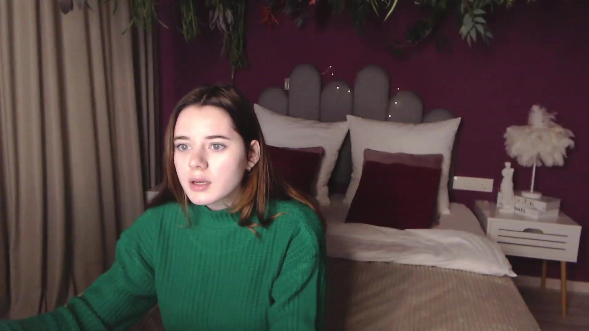 Gallery image thumbnail from JeyEvans's myfreecams stream on, 11/24/2022, 14:23 image 7 of 20