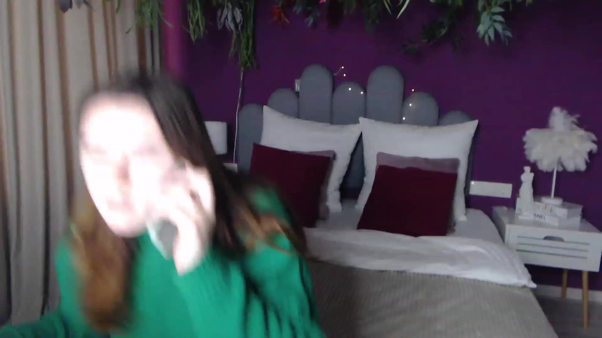 Gallery image thumbnail from JeyEvans's myfreecams stream on, 11/24/2022, 14:23 image 1 of 20