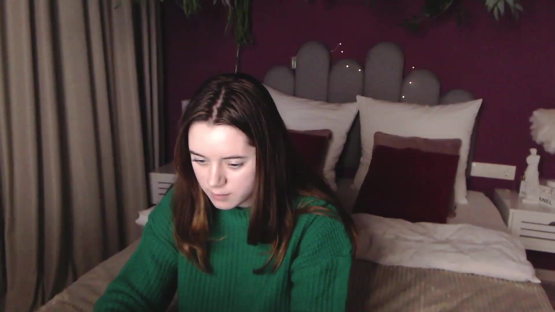 Gallery image thumbnail from JeyEvans's myfreecams stream on, 11/24/2022, 17:06 image 8 of 20