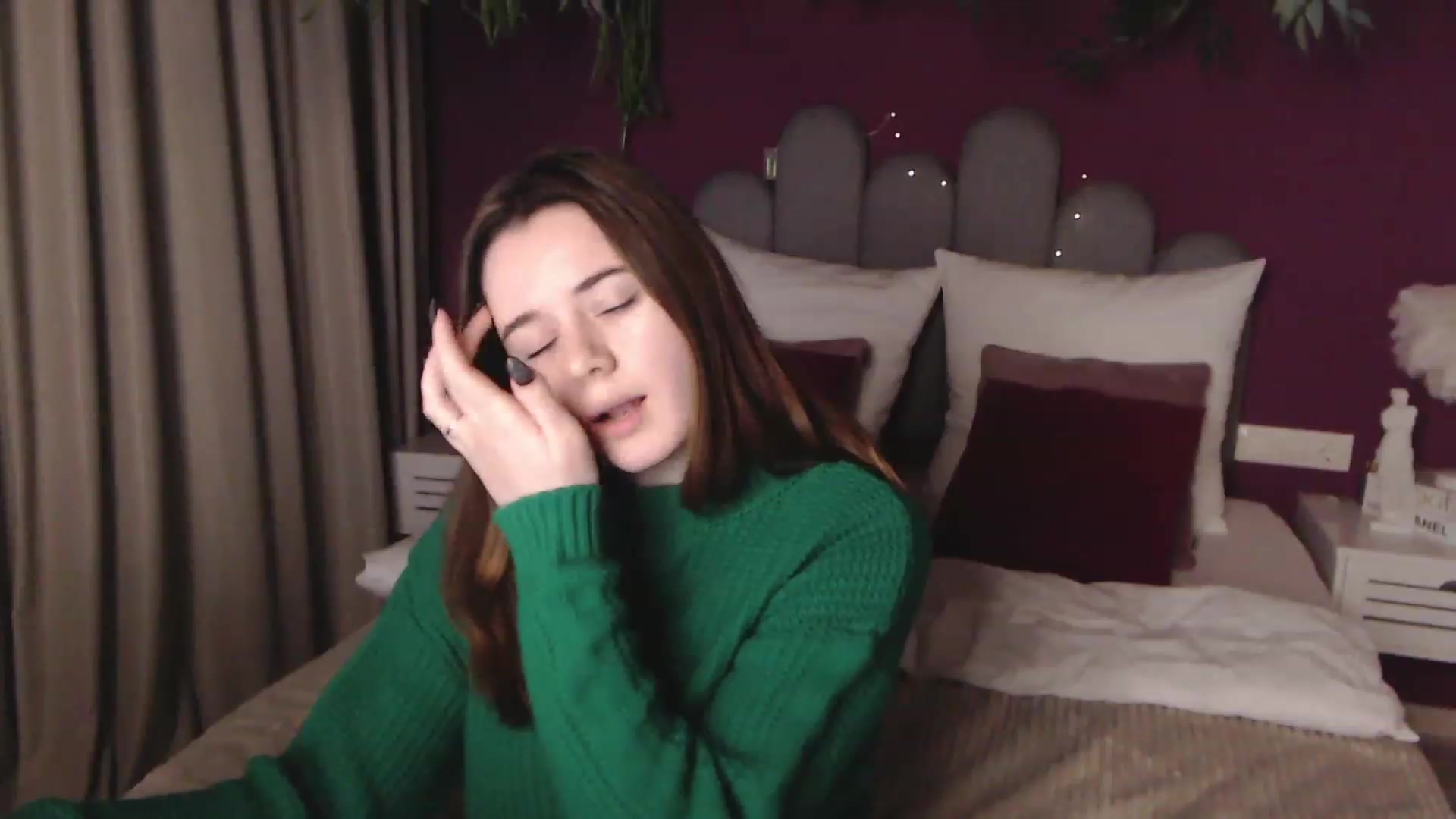 Gallery image thumbnail from JeyEvans's myfreecams stream on, 11/24/2022, 17:06 image 18 of 20