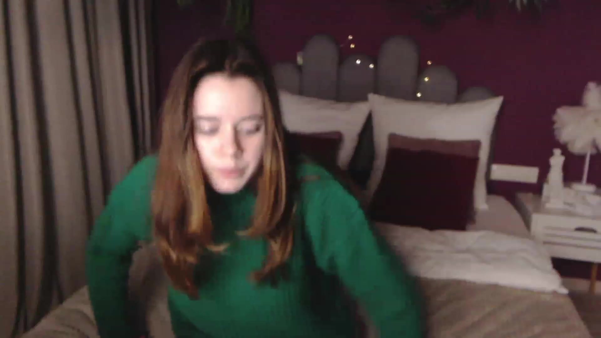 Gallery image thumbnail from JeyEvans's myfreecams stream on, 11/24/2022, 19:05 image 2 of 20