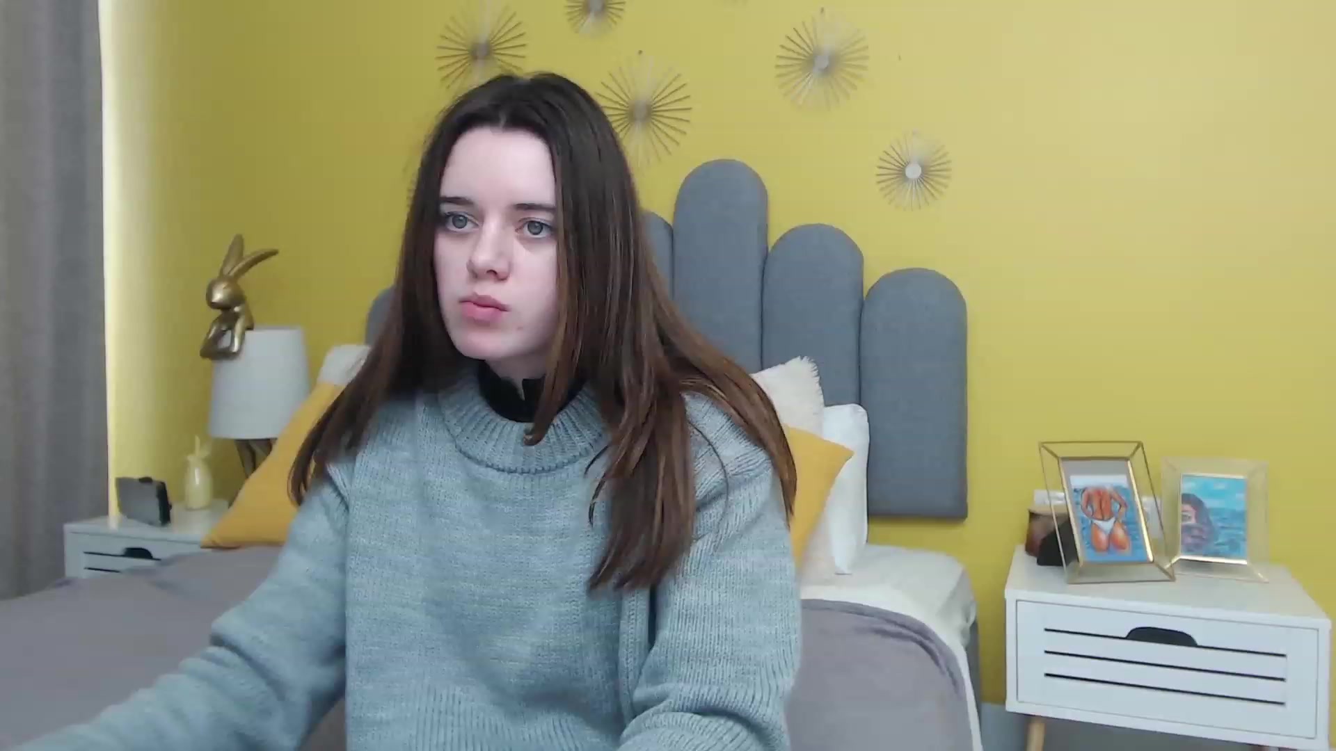 Gallery image thumbnail from JeyEvans's myfreecams stream on, 12/01/2022, 12:03 image 4 of 20