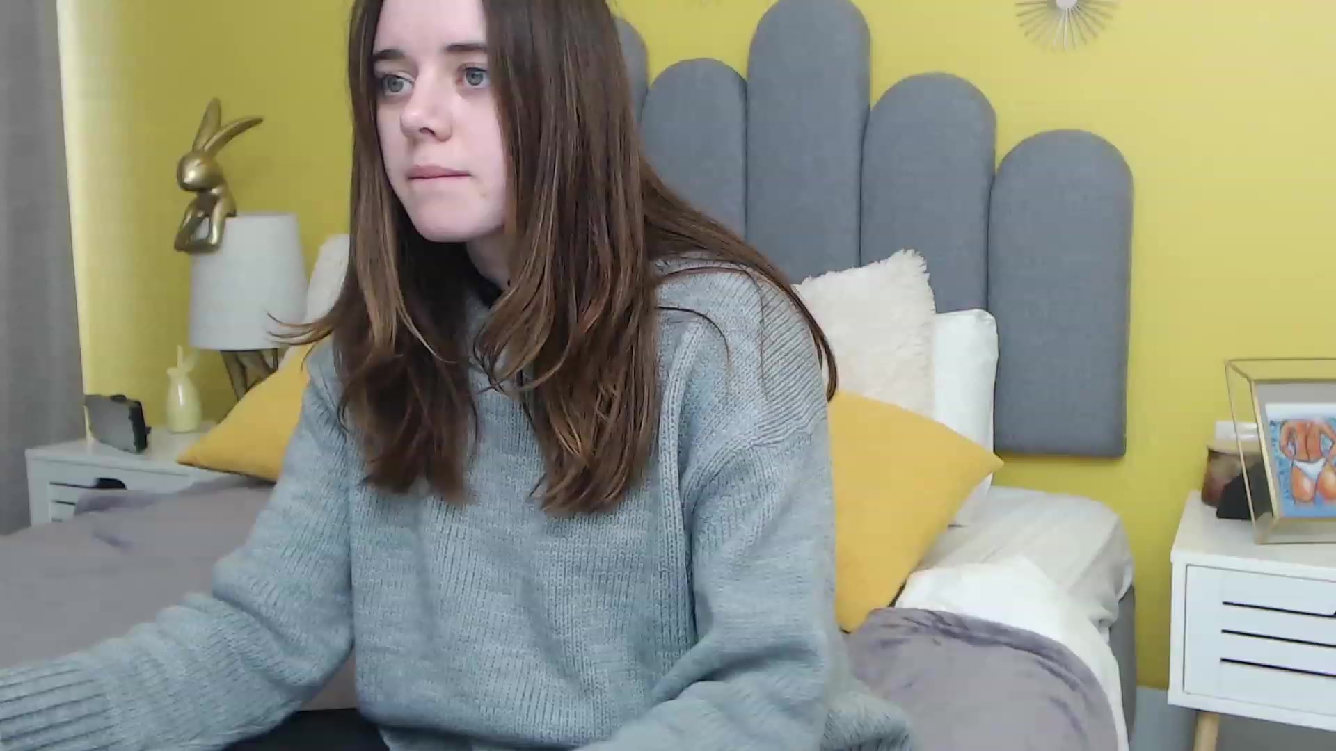 Gallery image thumbnail from JeyEvans's myfreecams stream on, 12/01/2022, 12:55 image 5 of 20