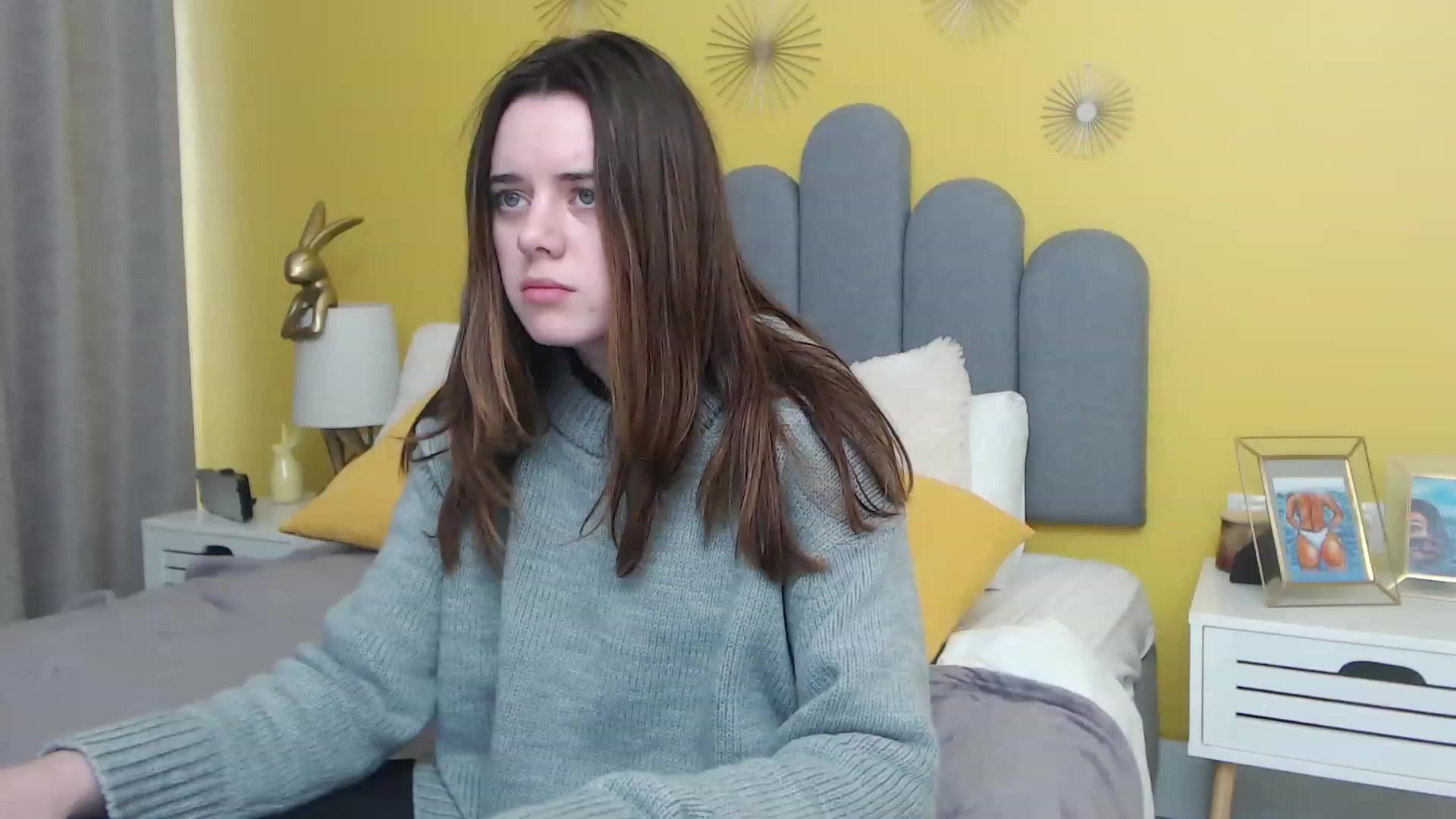 Gallery image thumbnail from JeyEvans's myfreecams stream on, 12/01/2022, 12:55 image 7 of 20