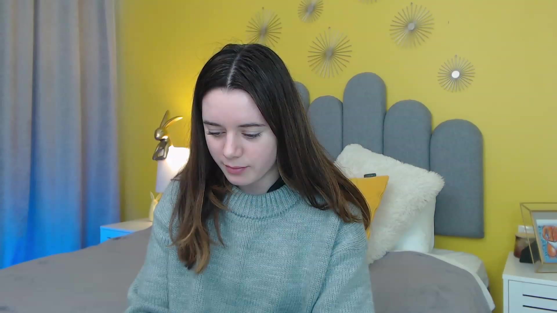 Gallery image thumbnail from JeyEvans's myfreecams stream on, 12/02/2022, 14:13 image 10 of 20