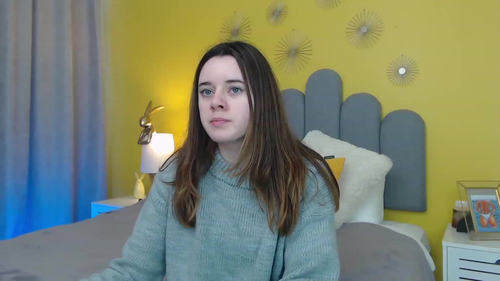 Gallery image thumbnail from JeyEvans's myfreecams stream on, 12/02/2022, 14:13 image 3 of 20